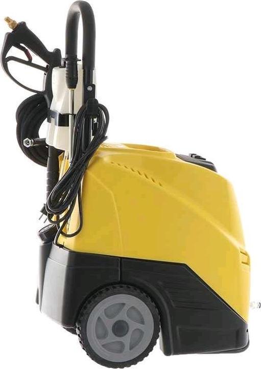 Produktbild Lavor XTRR 1007 HeisswasserHochdruckreiniger (Netzbetrieb)