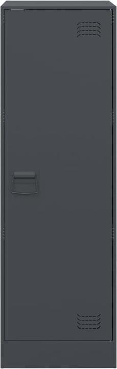 Immagine prodotto VidaXL Credenza (34,5 x 39 x 107 cm)