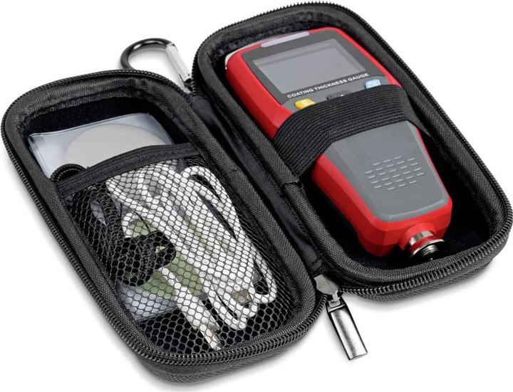 Actual product image Kern Coating thickness gaugeFENFE internal Max 2000 µm d= 0.1 µm (Coating thickness gauge)