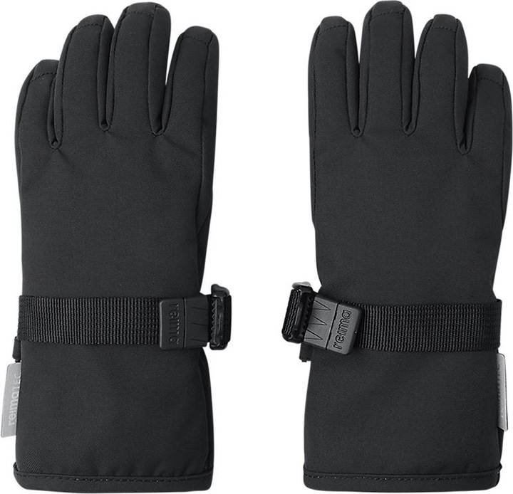 Actual product image Reima Tartu (3)