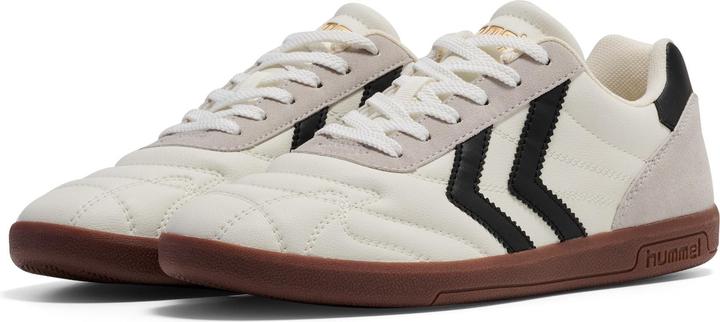 Immagine prodotto hummel Super Match (47)