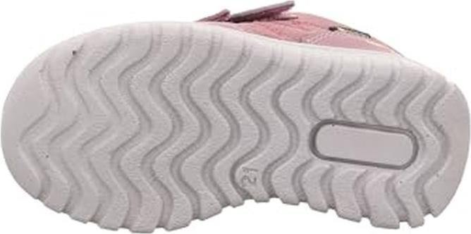 Image du produit Superfit Sport 7 Mini (21)