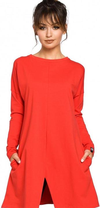 Image du produit Be Wear 945417 (M)