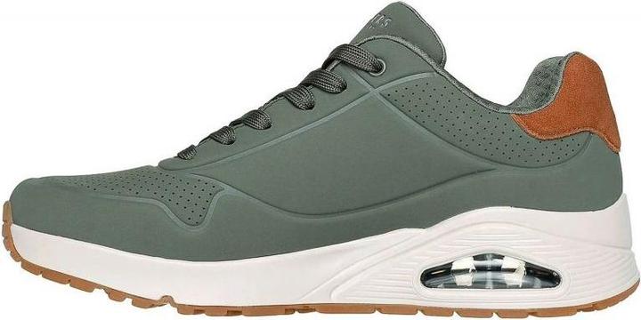 Image du produit Skechers Uno Suited Air Schuhe (42.5)