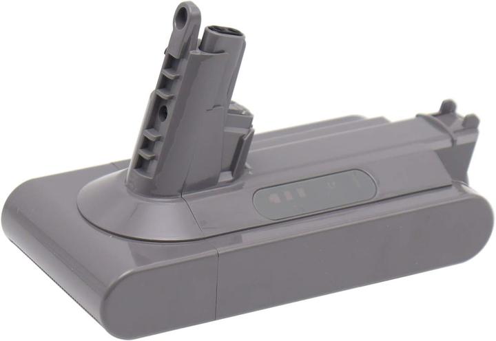 Immagine prodotto Abakoo Batteria di ricambio