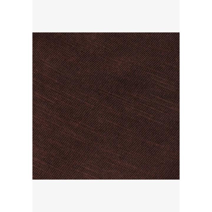 Produktbild Street One Ltd Qr (34)