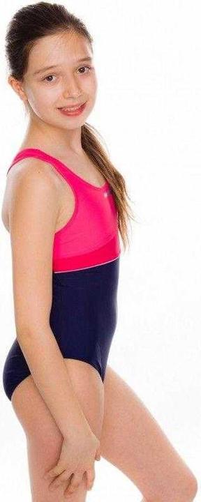 Image du produit Speed Emily Junior Badeanzug (152)