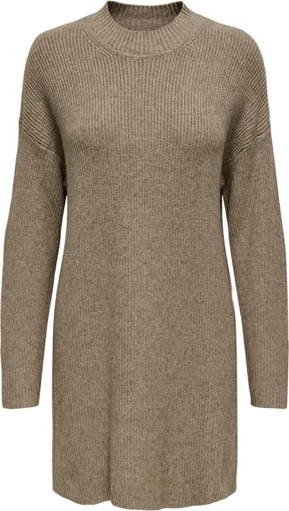 Immagine prodotto Only ONLKATIA pullover lavorato a maglia (M)