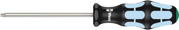 Produktbild Wera 3367 TX 27 x 115 mm (TX)
