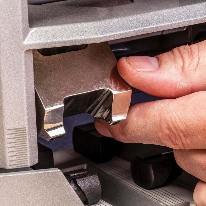 Image du produit Real Avid Master Sight Pusher