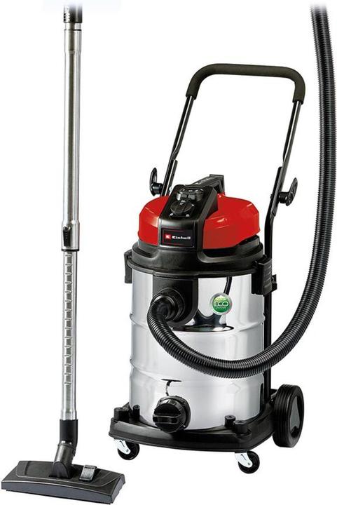 Produktbild Einhell Te-Vc 2230 Sa (Nass-Trockensauger)