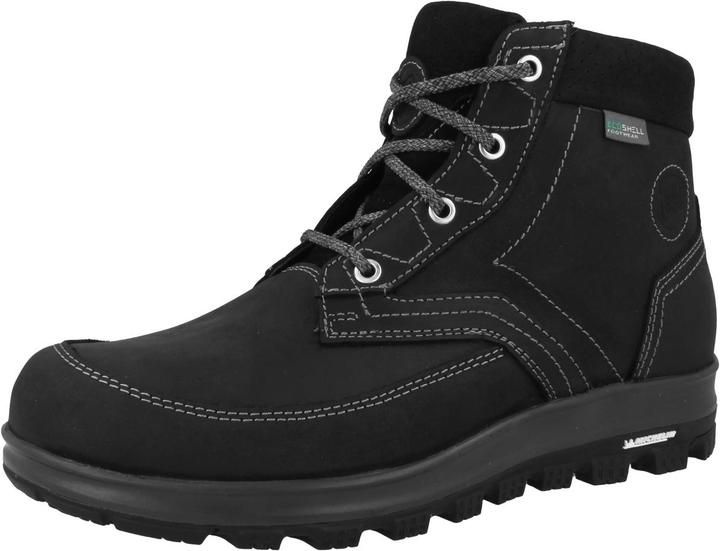 Produktbild Hanwag Anros ES (42)