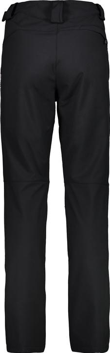 Image du produit CMP Campagnolo Pantalon softshell (58)