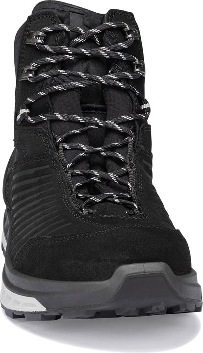 Image du produit Hanwag Blueridge ES (47)