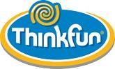 Immagine prodotto Thinkfun Labirinto di gravità (Tedesco, Francese, Italiano, Olandese, Spagnolo, Inglese)