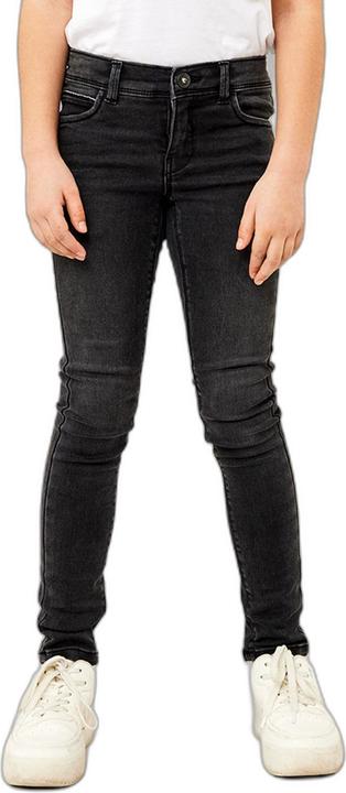 Produktbild Name it Skinny Fit Jeans (164)
