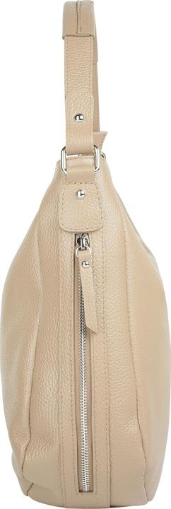 Actual product image Cluty Shopper