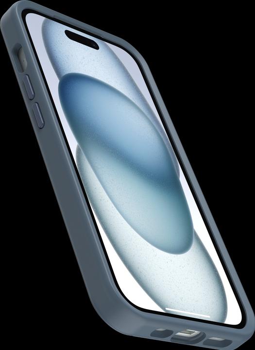 Image du produit OtterBox Symmetry mit MagSafe (Apple iPhone 16e, Apple iPhone 13, Apple iPhone 14, Apple iPhone 15)