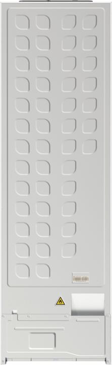 Actual product image Gorenje FNCI517E41WF (Installation, 235 l)
