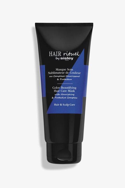 Produktbild Sisley Haarpflegemaske (200 ml)