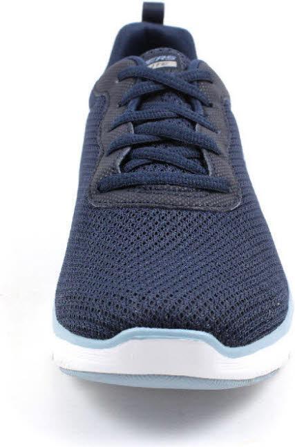 Image du produit Skechers Flex Appeal 4.0 (36)