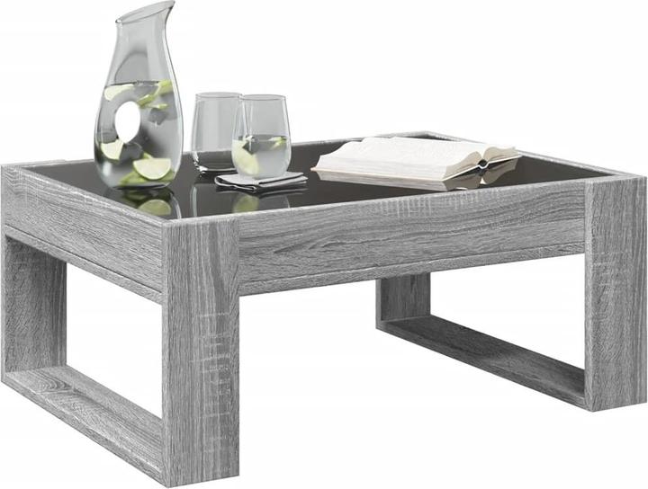 Image du produit vidaXL Livanga (70 x 53 x 30 cm)