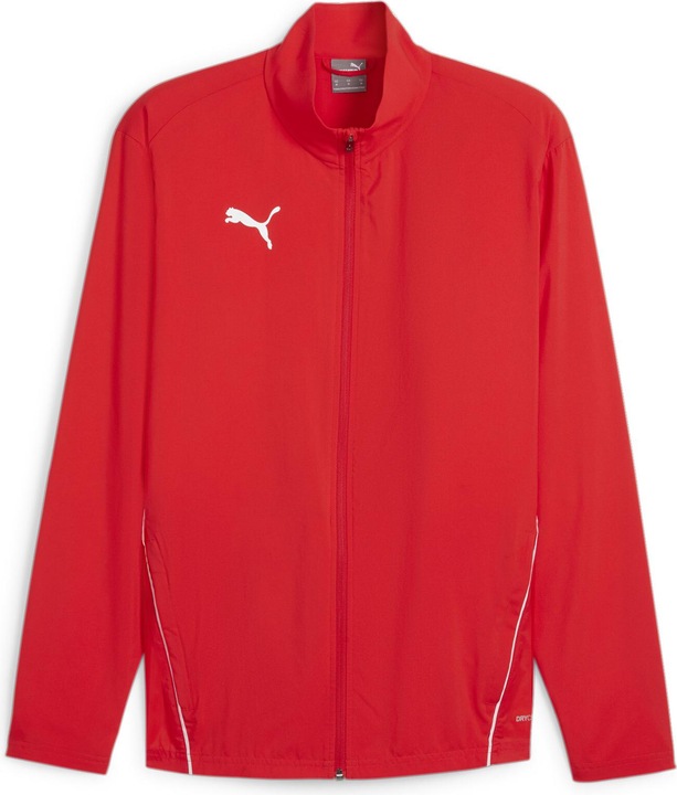 Image du produit Puma teamGOAL Veste Sideline (L)