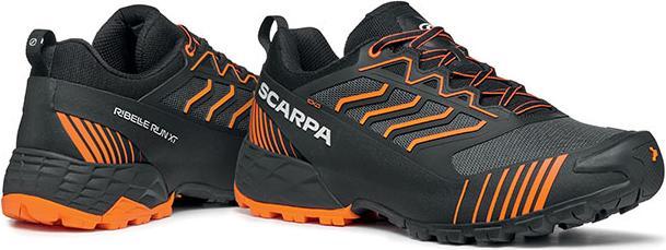 Produktbild Scarpa Ribelle Run XT (39.5)