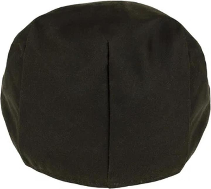 Produktbild Jack Pyke Zeitungsjungenhut Wachs (60)