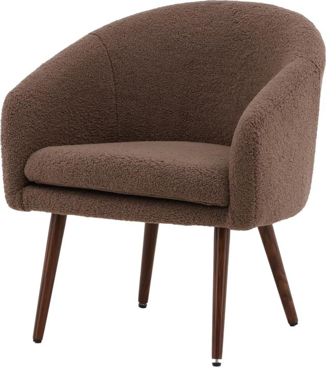 Produktbild Venture Home Sessel Wanda