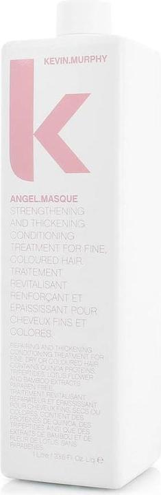 Image du produit Kevin Murphy ANGEL.MASQUE 1000ml (1000 ml)