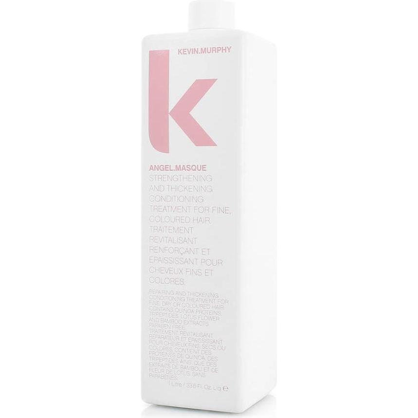 Kevin Murphy, Haarmaske, ANGEL.MASQUE 1000ml (1000 ml)