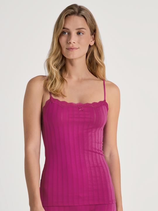Produktbild Calida Etude Toujours Spaghetti-Top (L)