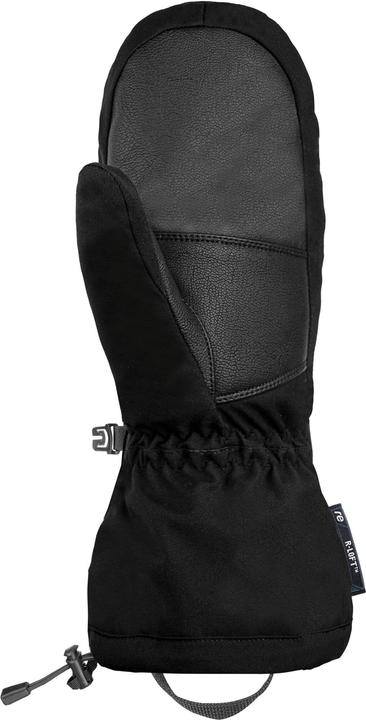 Actual product image Reusch Demi R-TEX XT Mitten (8)