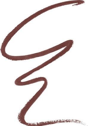 Actual product image Lancôme Lip Idôle Liner 62 (62 Morning espresso)