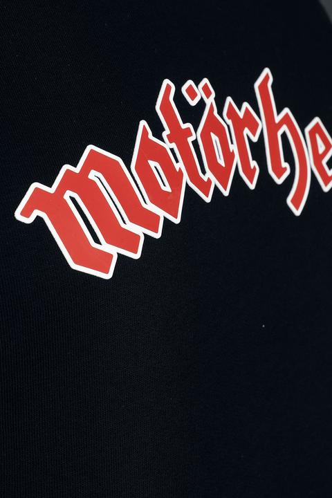 Produktbild Motörhead Logo (L)