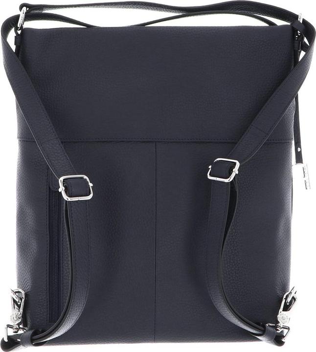 Image du produit Picard Rucksack Pure (11 l)