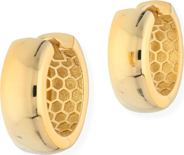 Immagine prodotto Carat Chic (Oro 18ct)