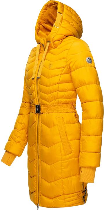 Produktbild Navahoo Alpenveilchen
