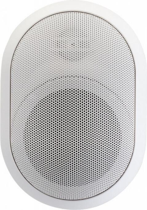 Audiophony JAVA315w (1 paire)