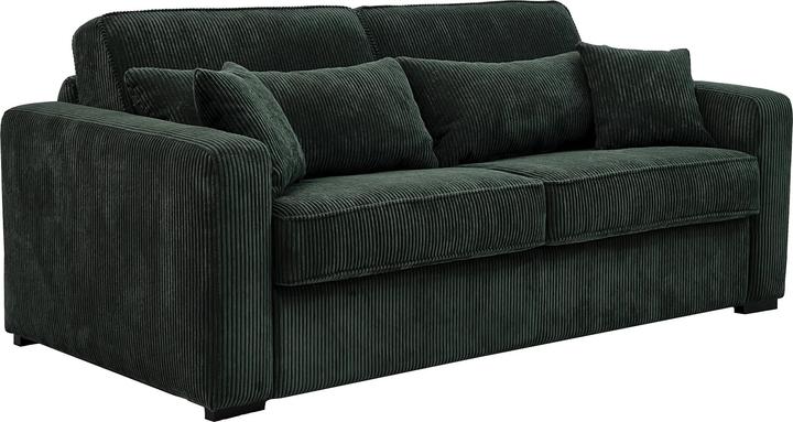 Produktbild Vente-unique Mondovi (4-Sitzer)