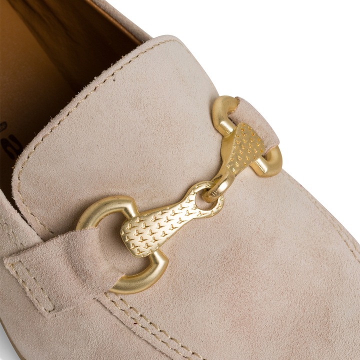 Actual product image Tamaris Trotteur (39)
