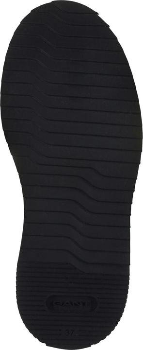 Image du produit GANT Stiefelette (42)