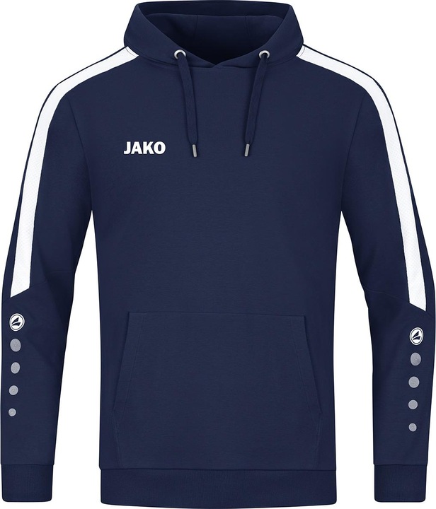 Blu Navy