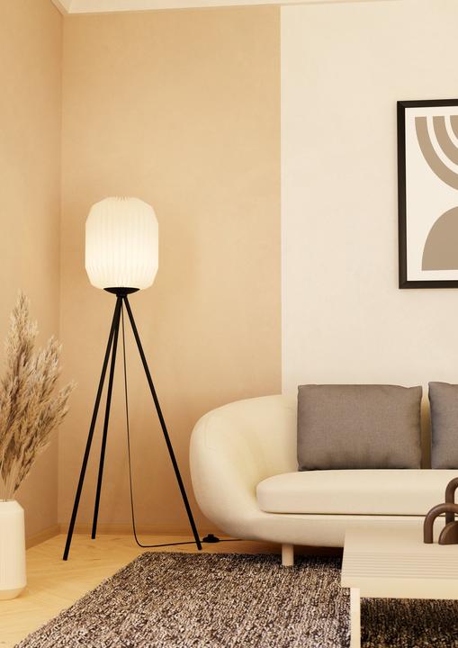 Produktbild EGLO Belgrave (E27)