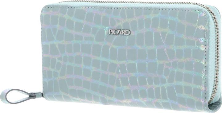 Immagine prodotto Picard Mermaid Geldbörse Leder 19 cm