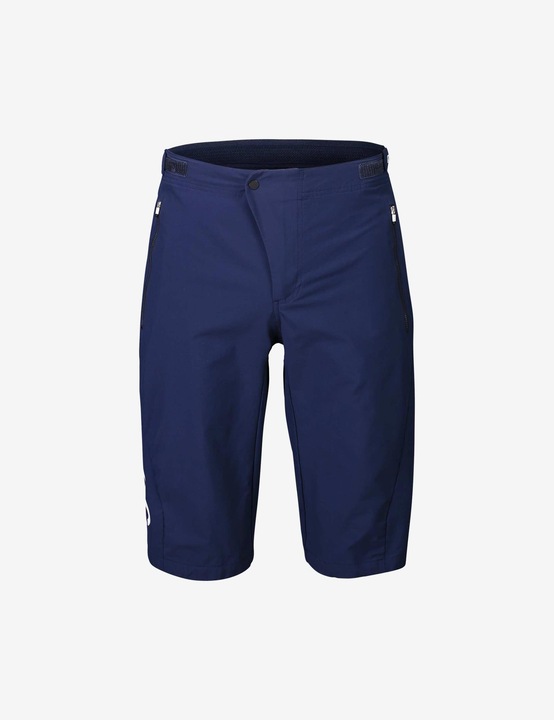 Immagine prodotto Poc Pantaloncini da enduro essenziali (XL)