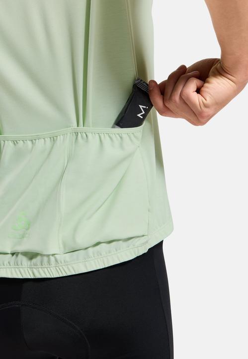 Image du produit Odlo Essential (XXL)