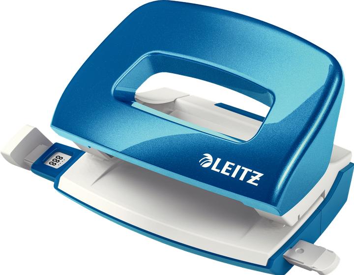 Actual product image Leitz WOW NeXXt