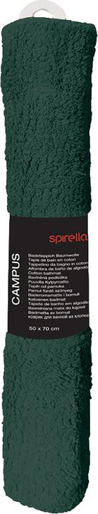 Produktbild spirella Campus (70 x 50 cm)